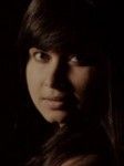 Photo of Pooja Kochar