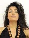 Photo of Shivika Sinha
