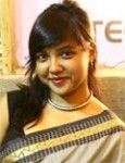 Photo of Titly Chatterjee