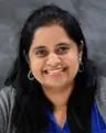 Photo of Sushmita Mohapatra