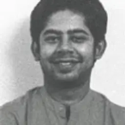 Stories written by Shashank Murali - YourStory.com