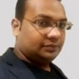 Stories written by Gaurav Bansal | YourStory