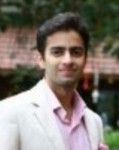Photo of Utsav Somani