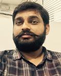 Photo of Saransh Sidhu