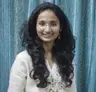 Photo of Shreya Bhardwaj