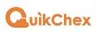 Photo of Quikchex