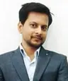 Photo of Kundan Kumar Mishra