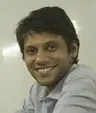 Photo of Hemant Singh