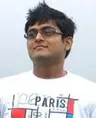 Photo of Mudit Jain