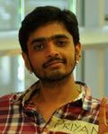 Photo of Priyam Jha