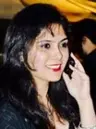 Photo of Hema Agnihotri