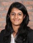 Photo of Aditi Kapoor