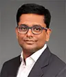 Photo of Ankit Satsangi