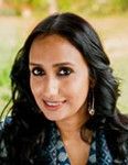 Photo of Aditi Balbir