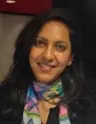 Photo of Vartika Verma