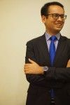 Photo of Awais Imran