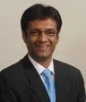 Photo of Anand Ramachandran