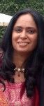 Photo of Chhavi Chadha