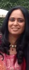 Photo of Chhavi Chadha