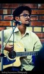 Photo of Nishant Mittal