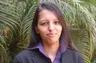 Photo of Shradha Tripathi