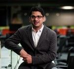 Photo of Ankur Singla