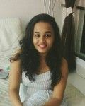 Photo of Nirali Jain