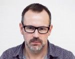 Photo of Patrick Foster