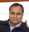 Photo of Rajan Gupta