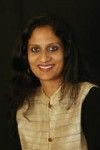 Photo of Tara Ollapally