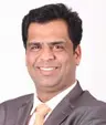 Photo of Nitin Agarwal