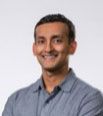 Photo of Arjun Dutt