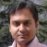 Photo of Gaurav Mittal