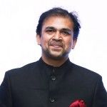 Photo of Jai Ganesh