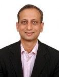 Photo of Hemendra Mathur