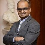 Photo of Gopichand Katragadda