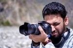 Photo of Nitansh Rastogi