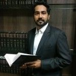 Photo of Lalit Kumar