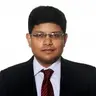 Photo of Anandorup Ghose