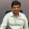 Photo of Devendra Agarwal