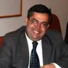 Photo of Richard Lobo