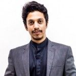 Photo of Sameer AM