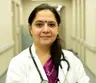 Photo of Dr Rachna Singh