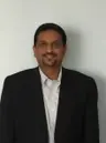 Photo of Pankit Desai