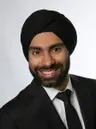 Photo of Narjeet Soni