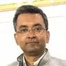 Photo of Subrata Siddhanta