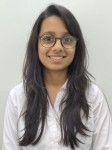 Photo of Pooja Karani