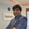 Photo of Himanshu Varshney