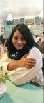 Photo of Sayantani Mukherjee