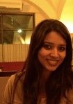 Photo of Kritika Gautam